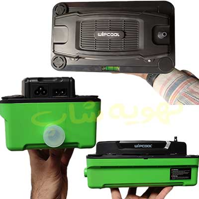 پمپ-درین-ویپکول-p380