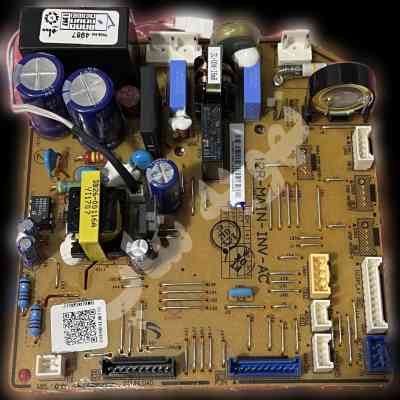 برد اینورتر ۱۳۰۰۰ مالدیو