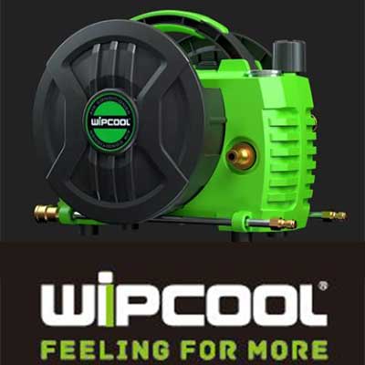 پمپ-کارواش-ویپکول-c40