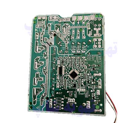 برد-بیرونی-ایولی