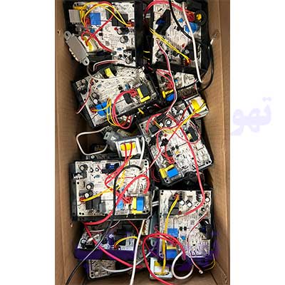 برد-بیرونی-زانتی-و-ایوولی