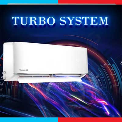 خرید-پنل-تکی-زانتی