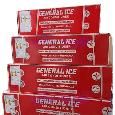 پنل-کولر-گازی-تکبرد-30000-جنرال-ایس