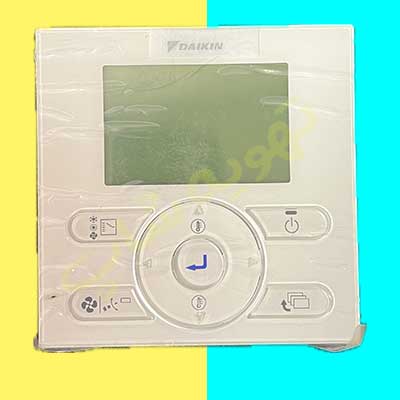 کنترل داکت اسپلیت دایکین - Image 3