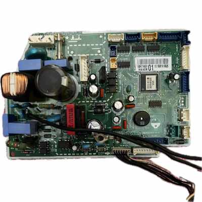 برد اینورتر lg مدل EBR774631