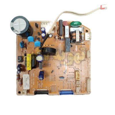 برد اینورتر یونیت داخلی سامسونگ مدل DB91-01418A