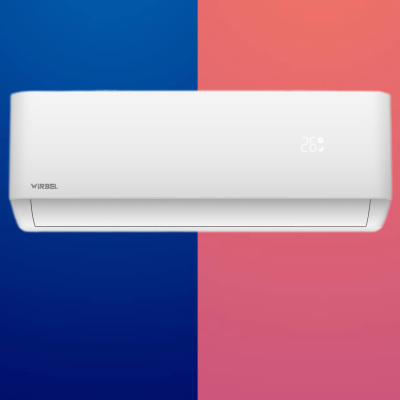 خرید و قیمت پنل ویربل