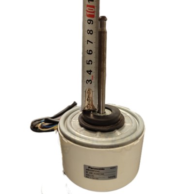 خرید موتور فن پاناسونیک ۶۰ وات