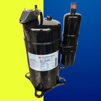 قیمت کمپرسور میتسوبیشی