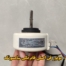 خرید موتور فن کولر گازی سامسونگ ۱۲۰۰۰ ۱۸۰۰۰