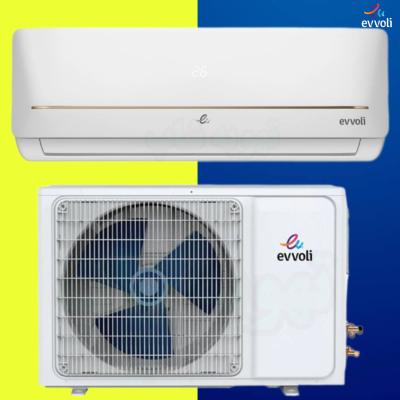 قیمت کولر ایوولی