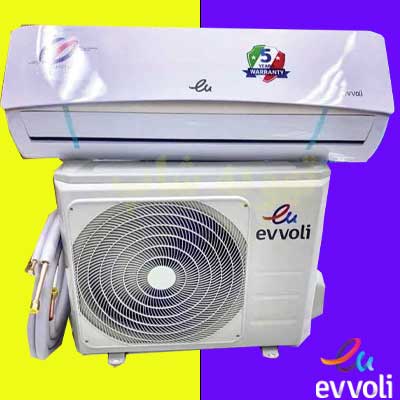 کولر-ایوولی-30000-قیمت-و-خرید